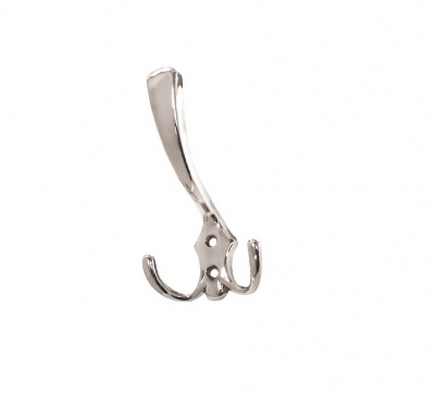 Kryuchok_K302CP.6_K0240_hrom_polirovannyy_25sht._kod_25014_0_1