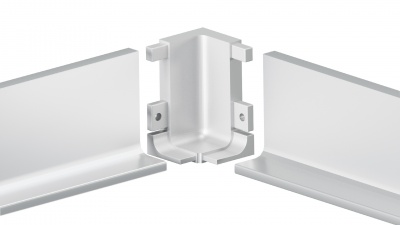 45e8629bc1ea45789f88bd46f3864db2