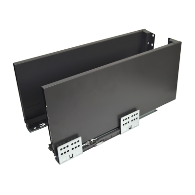 233eq0qopyq71wgol9ewvr23hqlx2gky