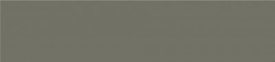 45953_1_1