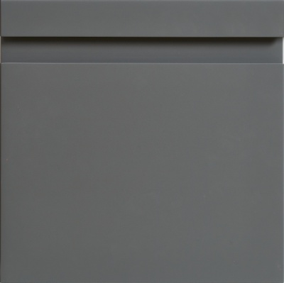 Фасад МДФ 22 мм с ИР № 5