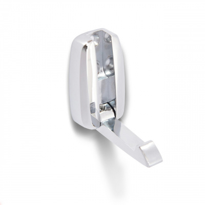 ab4082cee9fcc2d05901365dcf99a5b3