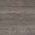 Н1313