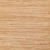 154k-500x500