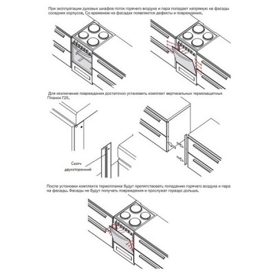 13f85376-14df-4822-bcea-3473e671_1