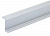 EF_TopL22_Laufpr_silber_TA