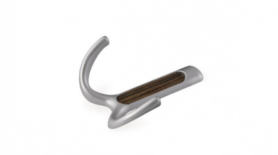 Основное изображение