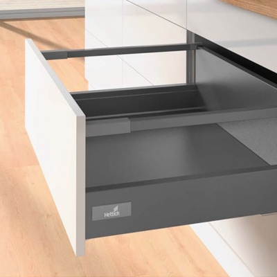 9234557_kod_36787__1