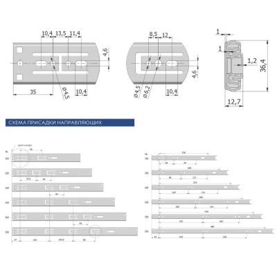 PK-L-P2O-H45-400-1