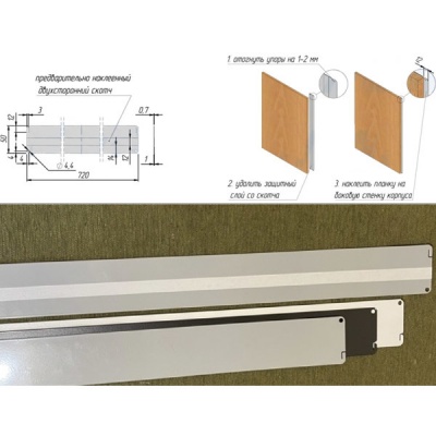 13f85376-14df-4822-bcea-3473e671_7