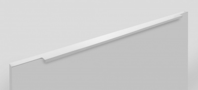 5a91d4509eb9ec8f04daaee98135e133