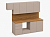 ChatGPT Image 18 июн. 2026 г., 09_45_33
