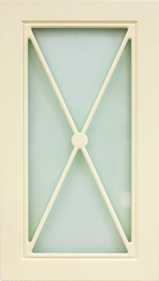 Витраж Герцог 19 мм 