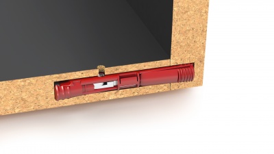 9CR3t8Og8vA1NzfvIqzC2YfhLVcG2F6QDjSKMhr9