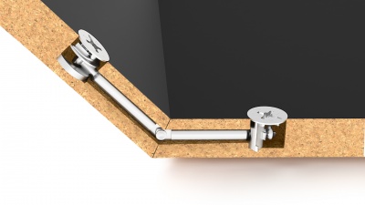 3D2bXSGRAf8veRBZczFtnkT4AeArImLxnaA0U2a5