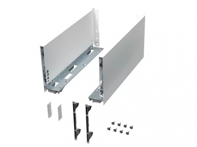 ALF5030H.97