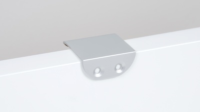 b60592c2d209be774cc375c13a7f512f