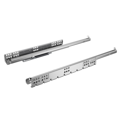 1200Wx1200H-500208-QTA-YOU-EB23-SD-shop