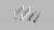 tfiozgeu4dzyqf7ucjhwlotm49mry33t (1)