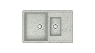 Model_210Q10_vid_sverhu