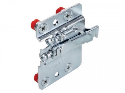 Основное изображение