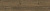 H3149_TM37ST37_kod_43465_2_1