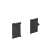 bckrs3diu9g5aqd0aq0wfd7kghwuk435