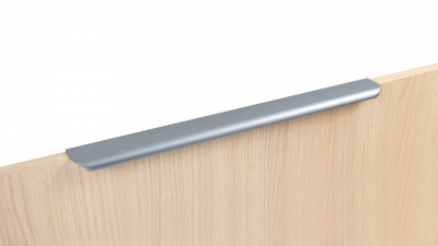 RT110GR.1000400_Seryy_Ruchka_MONTE_20_sht._kod_45575__1