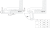 90af5c01f79195b4584c4edeeaee7902