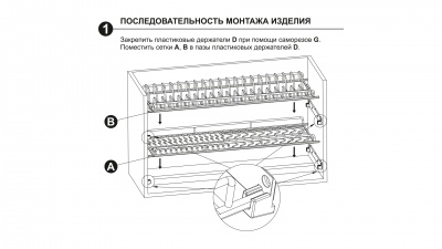 0fcdb983643c32951e19d04aff6245ce