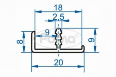 Основное изображение