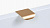 RT110SG.116_Satinovoe_zoloto_Ruchka_MONTE_50sht._1_1