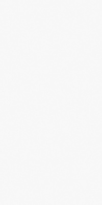 gyx6wg6ylonbx2kmgpfbhvbnmel2bykk