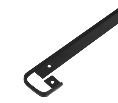 НоменклатураПрисоединенныеФайлы