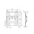 14265eb5-bf59-41bc-9bc5-c1a9062c_3
