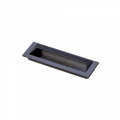 2tpdj4ks358lz3j0518ktgtktejlgpgm