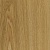 Дуб Седан ЛДСП 2750183016, Югра-Плит