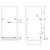 dc5ec21c-d6fe-421e-ae02-b542edc3_1