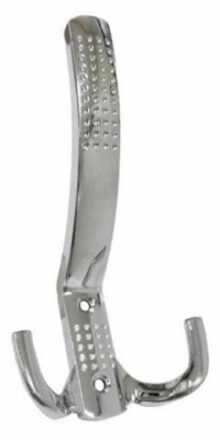 Основное изображение