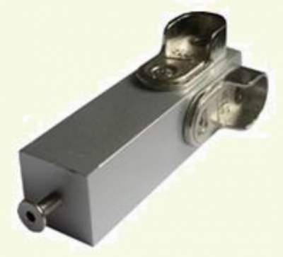 Основное изображение