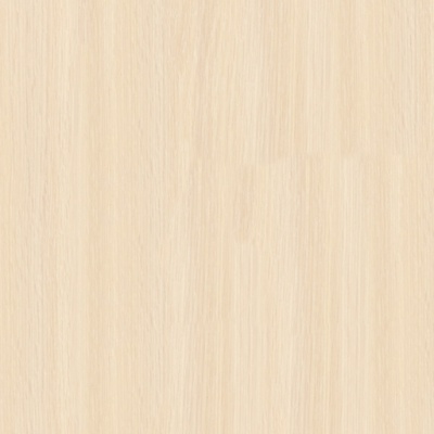 Дуб Выбеленный (молочный) ЛДСП 2750183010, Югра-Плит