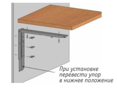Kronshteyn_universal_nyy_SFD_006_110267_kod_24357_1