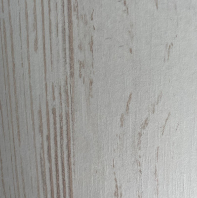 mobile_file_2023-07-18_10-56-13 (11)