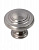 RC037BSN