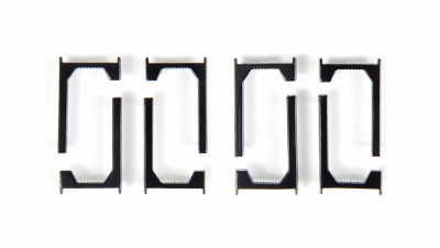 Zaglushki_RZ106.01BL_Chernyy_matovyy_4L_4R_1_1