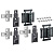 410110_WingLine_9339499_shop