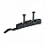 ta_9105438_b_shop
