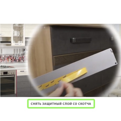 13f85376-14df-4822-bcea-3473e671_4