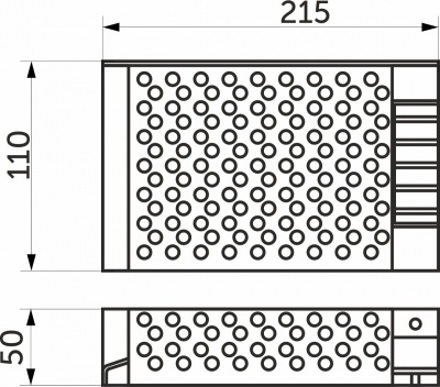p9cm8mgw73ax60r4db7aagxg8z3x3o6d