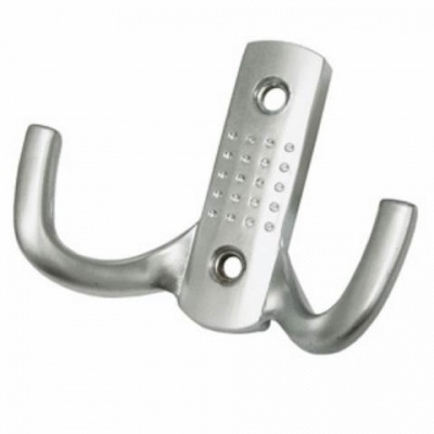 Основное изображение